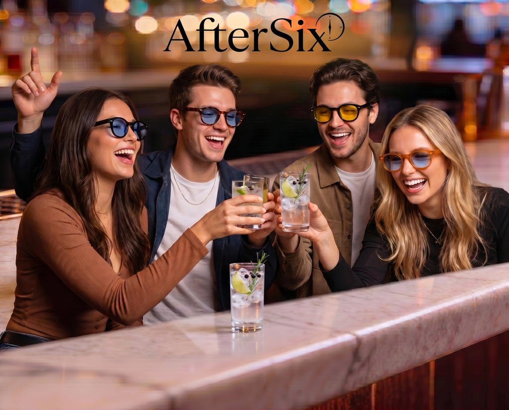 AfterSix